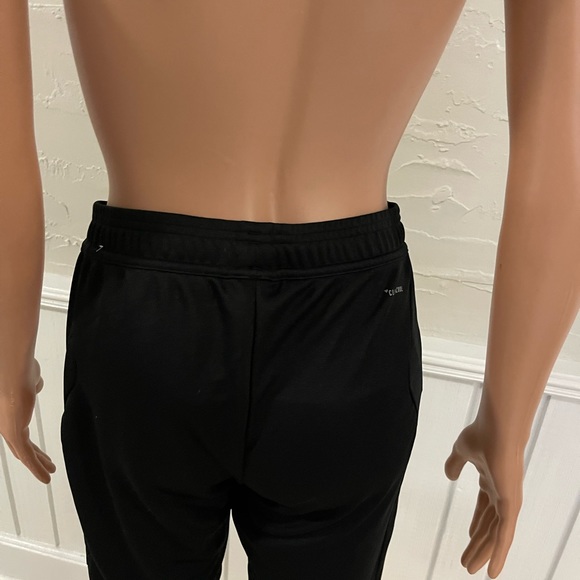 Adidas side zip track pants - Picture 3 of 3